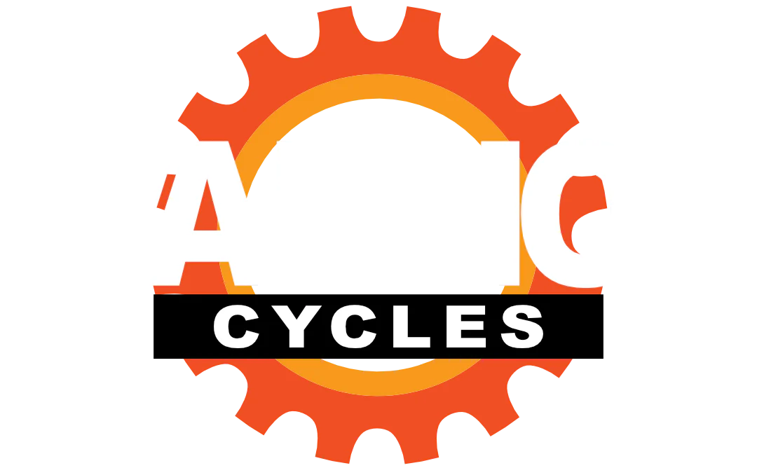 Ivanhoe Cycles