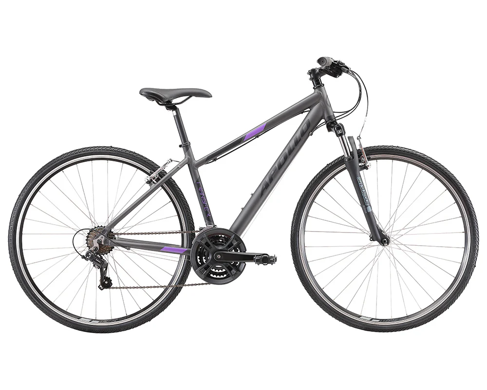 Black Friday Bike Sale