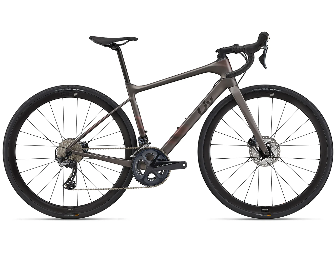 Bike Sale