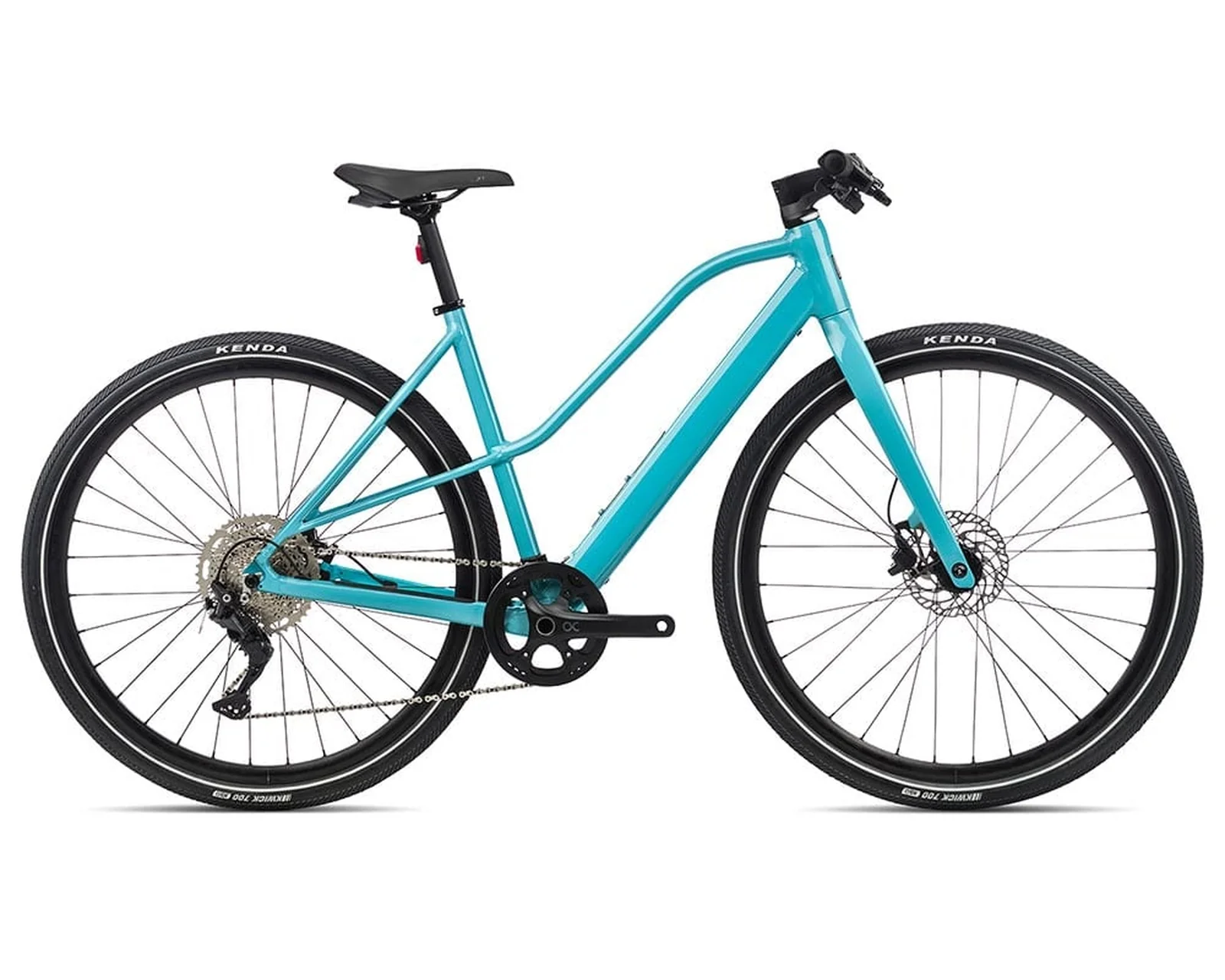 Cycling Clearance Sale